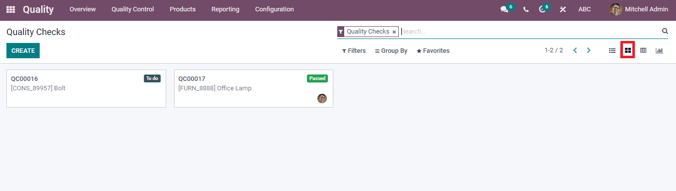 overview-of-teams-and-quality-checks-in-odoo-15-quality-module