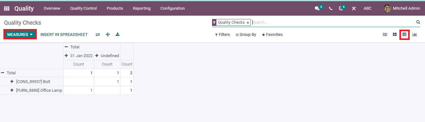 overview-of-teams-and-quality-checks-in-odoo-15-quality-module