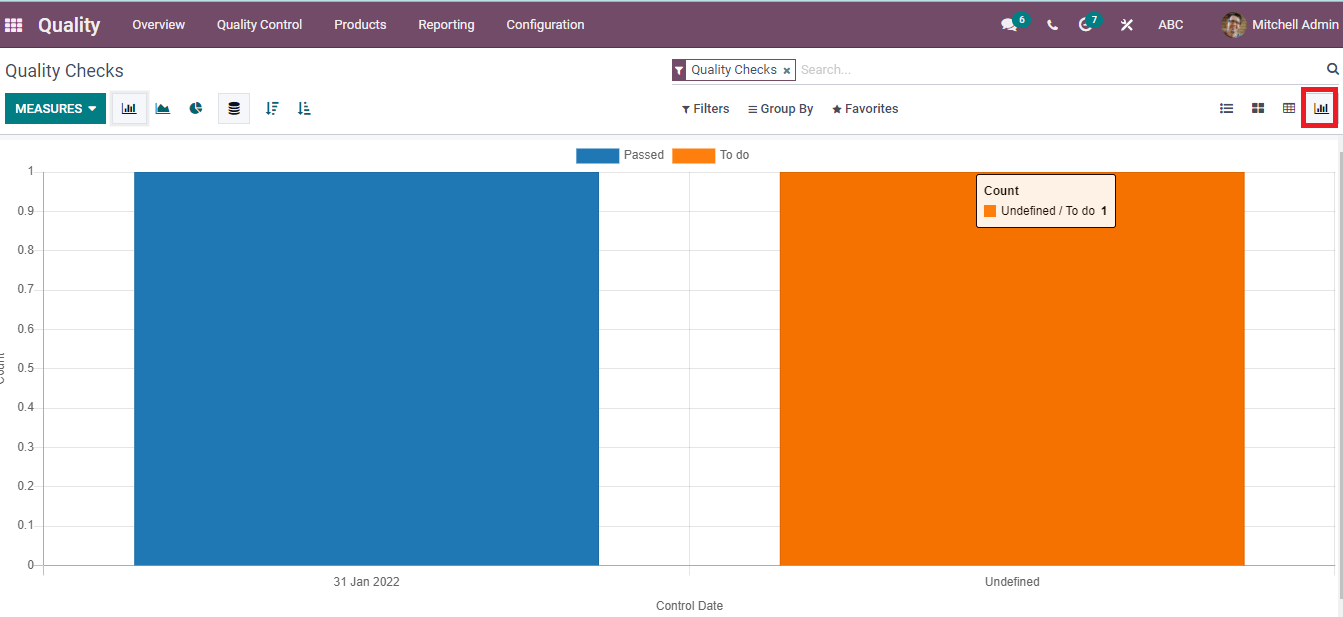 overview-of-teams-and-quality-checks-in-odoo-15-quality-module