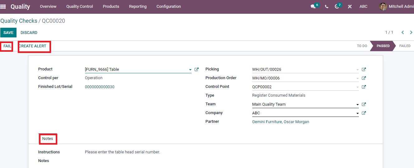 overview-of-teams-and-quality-checks-in-odoo-15-quality-module