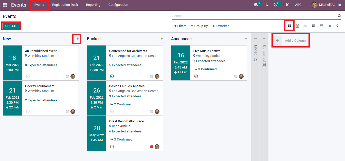 overview-of-the-basic-menus-in-the-odoo-15-events-module-cybrosys