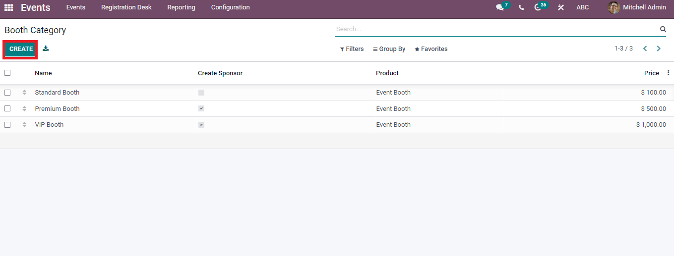 overview-of-the-basic-menus-in-the-odoo-15-events-module-cybrosys