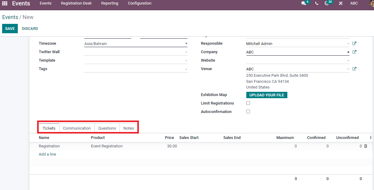 overview-of-the-basic-menus-in-the-odoo-15-events-module-cybrosys