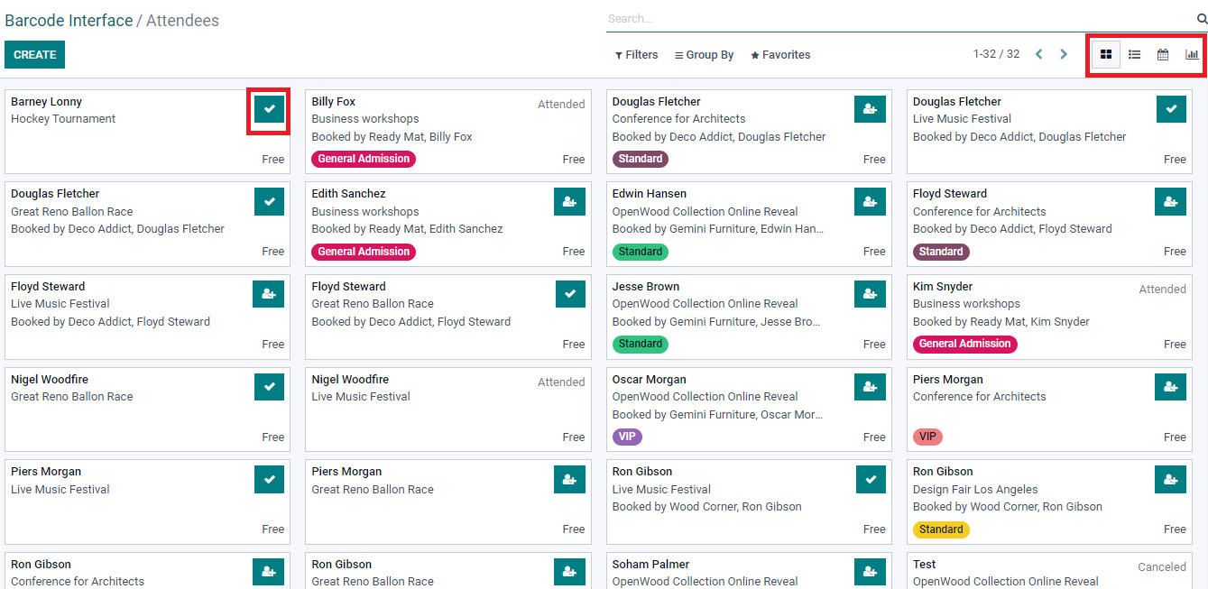 overview-of-the-basic-menus-in-the-odoo-15-events-module-cybrosys