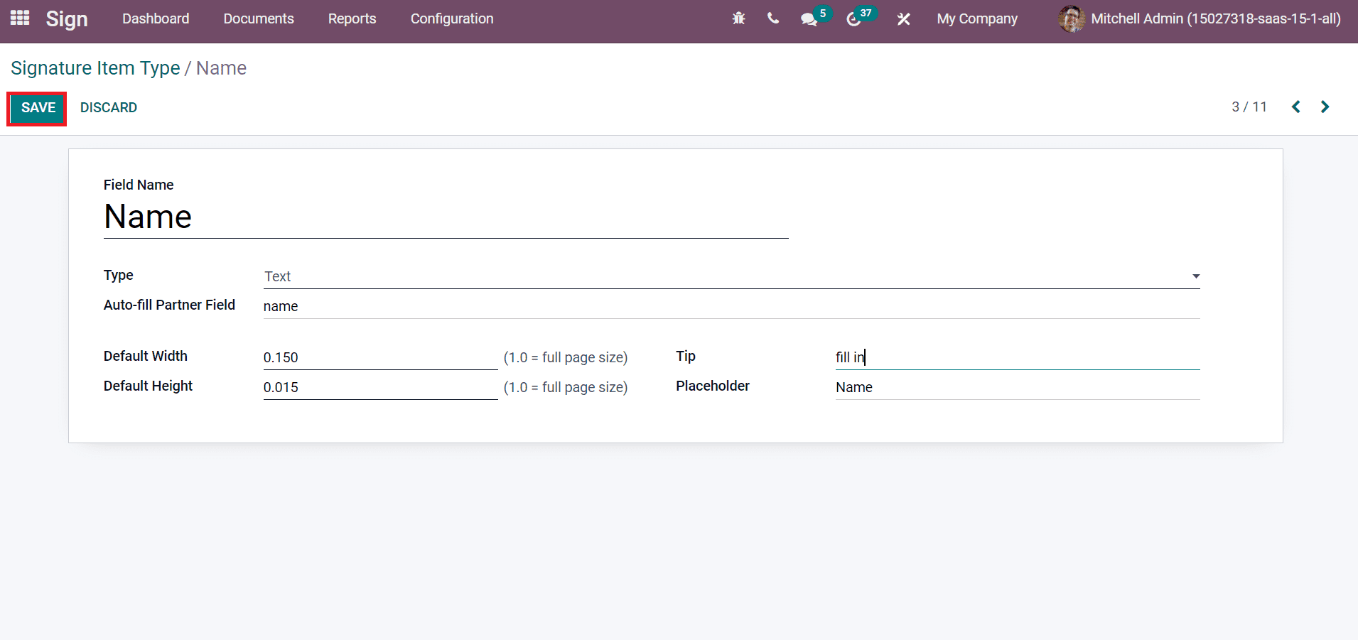 overview-to-configuration-feature-in-the-odoo-15-sign-module-cybrosys