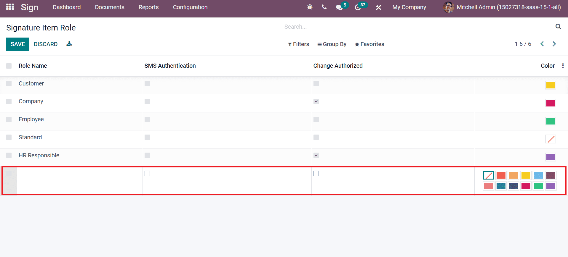 overview-to-configuration-feature-in-the-odoo-15-sign-module-cybrosys