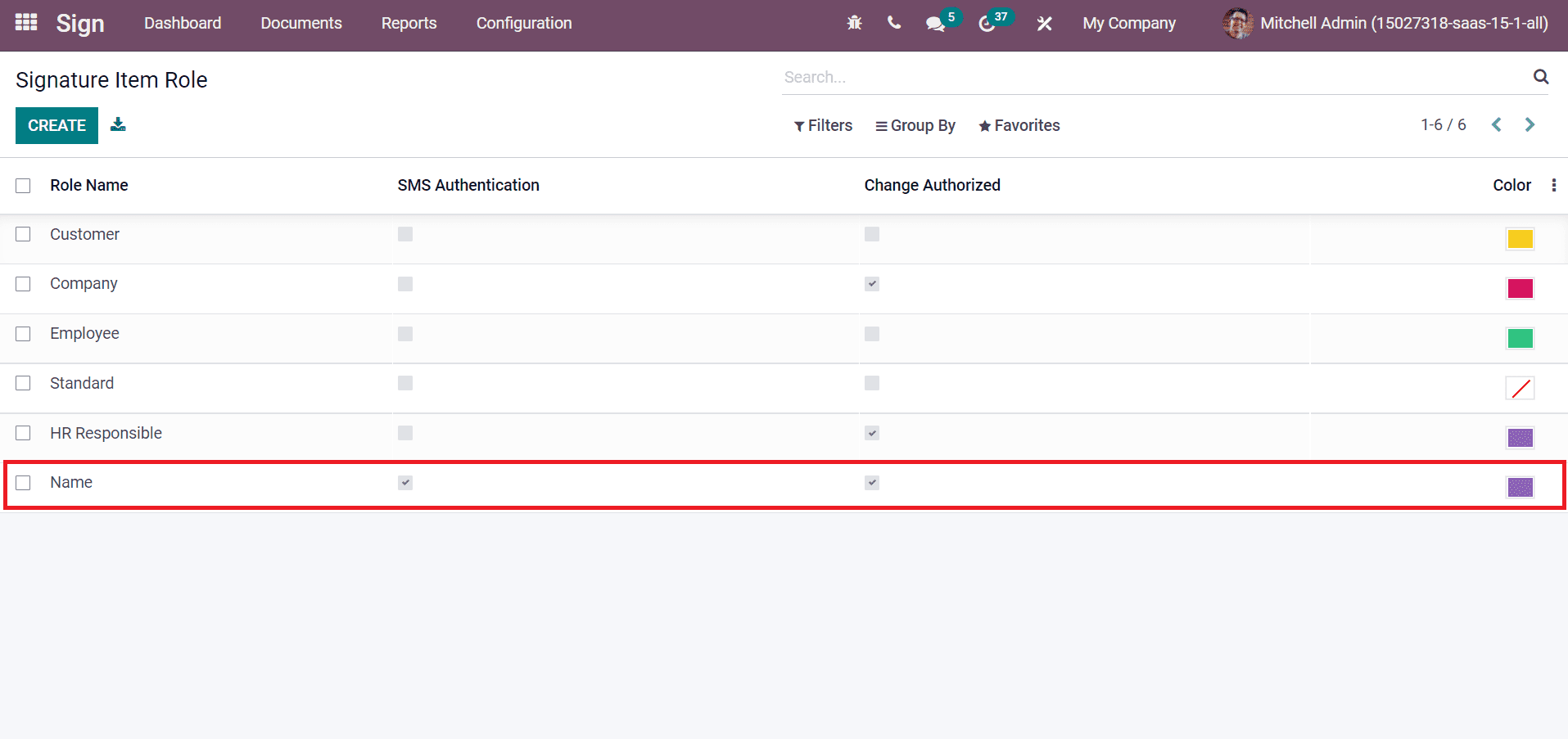 overview-to-configuration-feature-in-the-odoo-15-sign-module-cybrosys