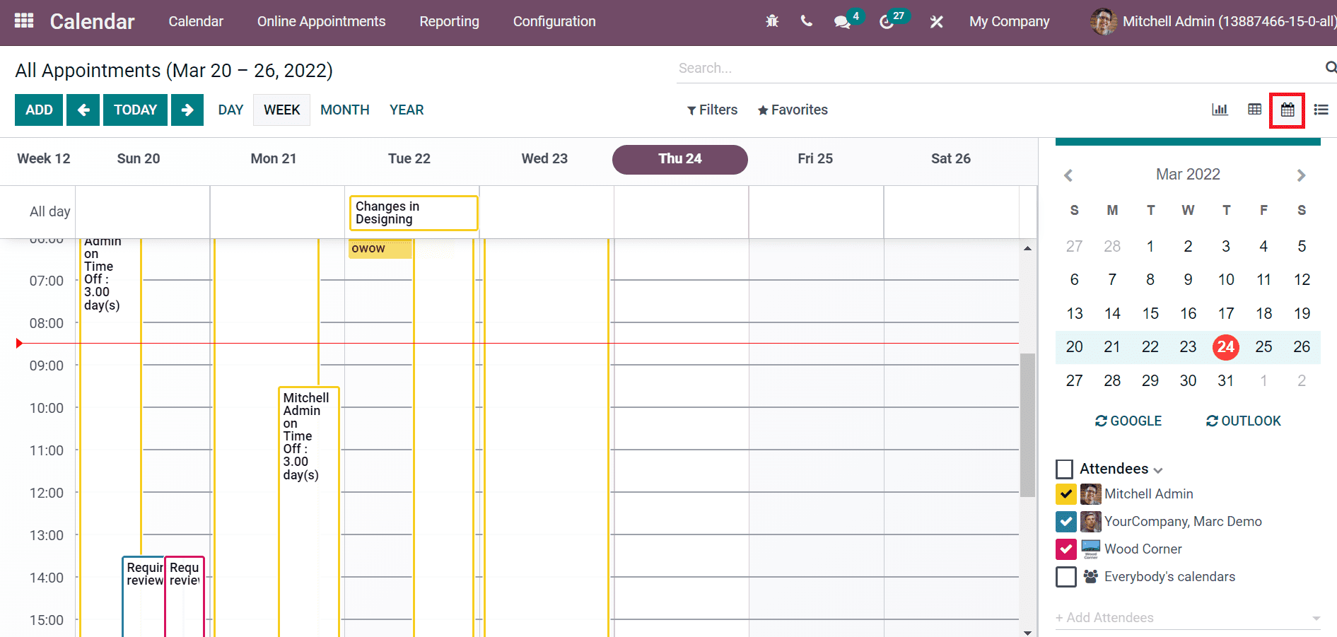 overview-to-the-reporting-feature-in-odoo-15-calendar-module-cybrosys