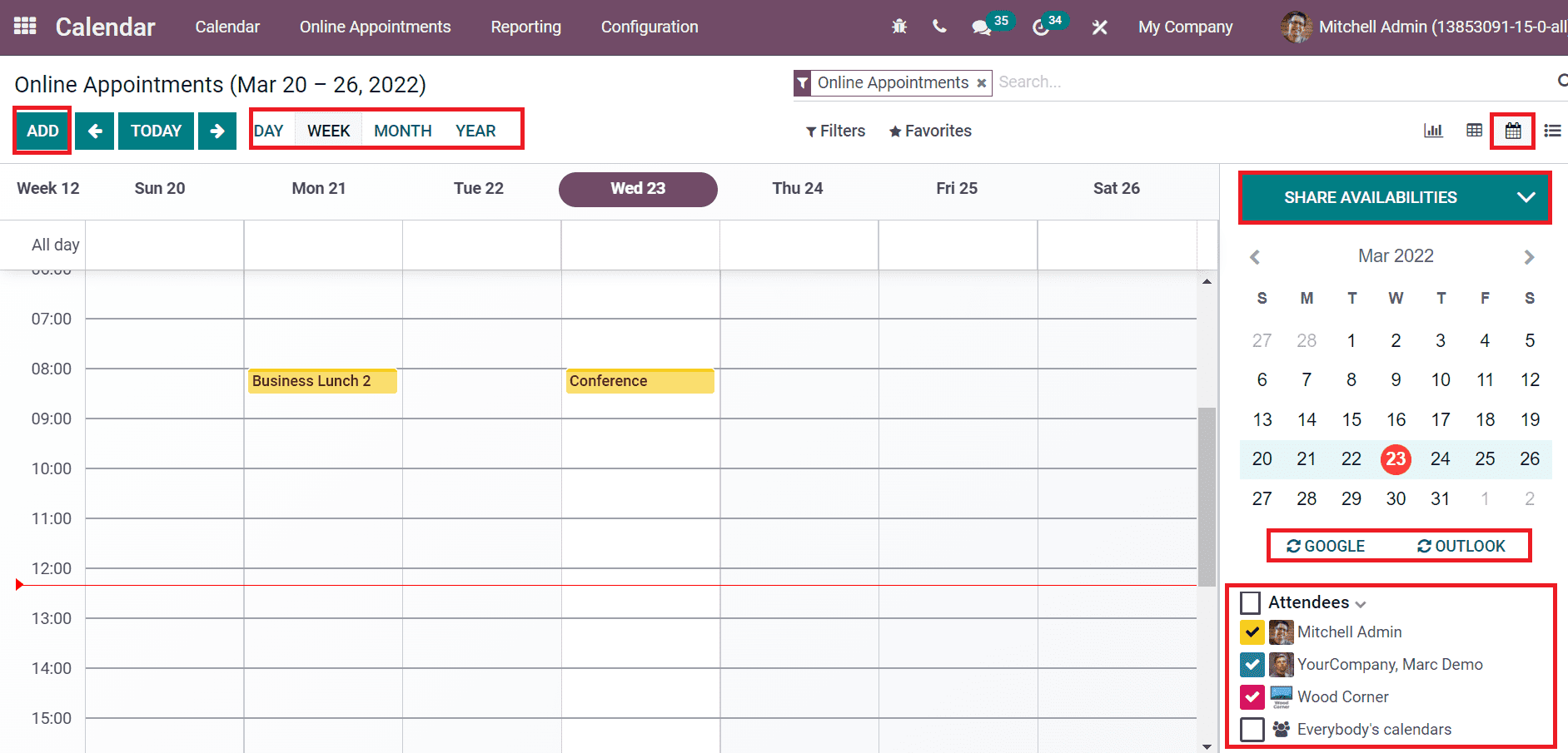 overview-to-the-reporting-feature-in-odoo-15-calendar-module-cybrosys