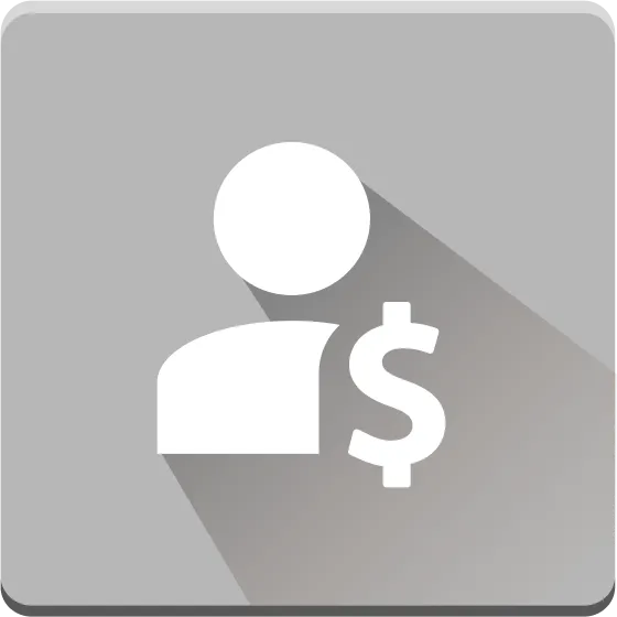 Payroll