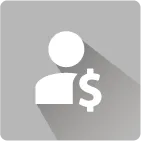 CBMS payroll icon CBMS payroll icon