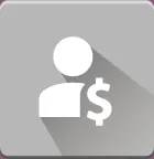 CBMS Payroll