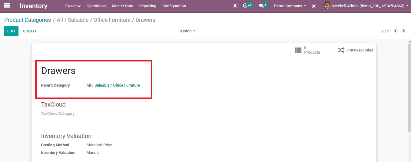 picking-methods-in-odoo-13