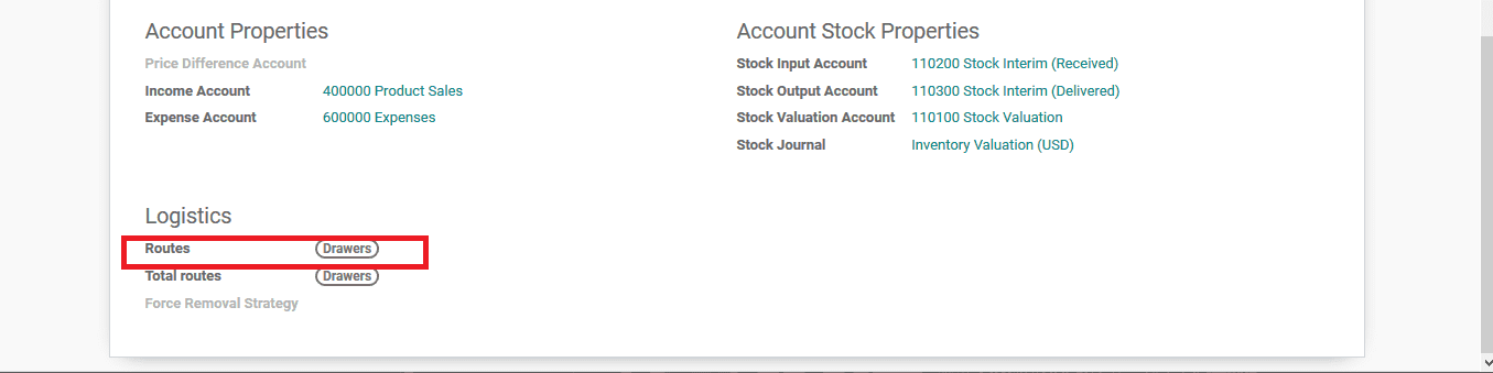 picking-methods-in-odoo-13