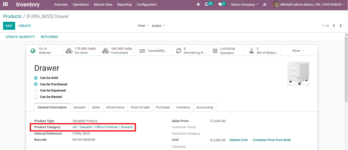 picking-methods-in-odoo-13