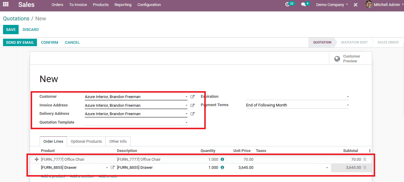 picking-methods-in-odoo-13