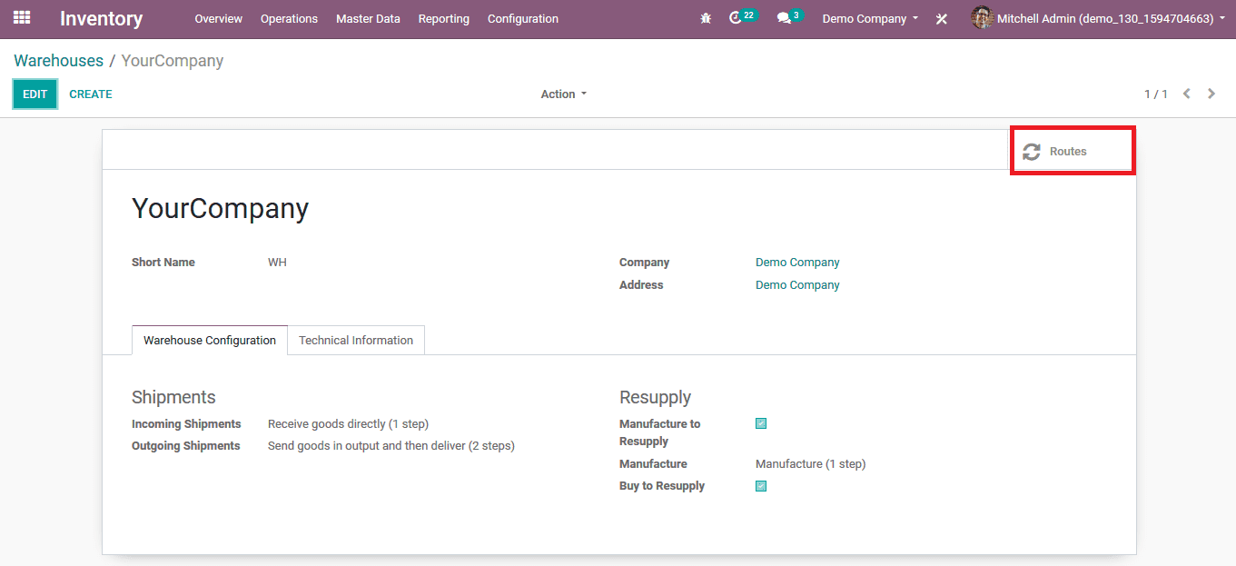 picking-methods-in-odoo-13