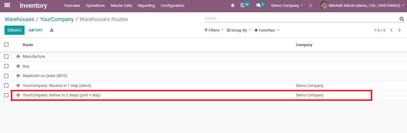 picking-methods-in-odoo-13