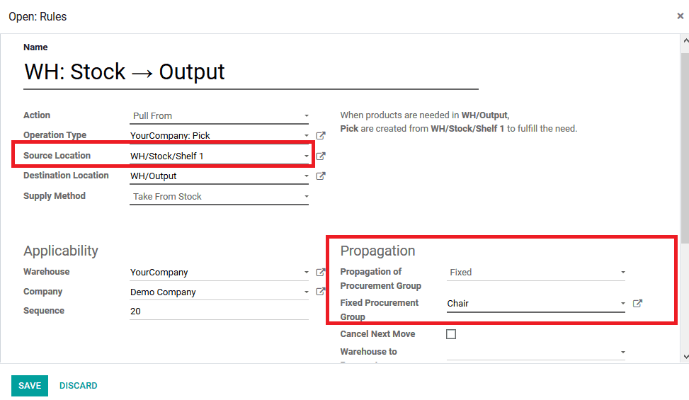 picking-methods-in-odoo-13