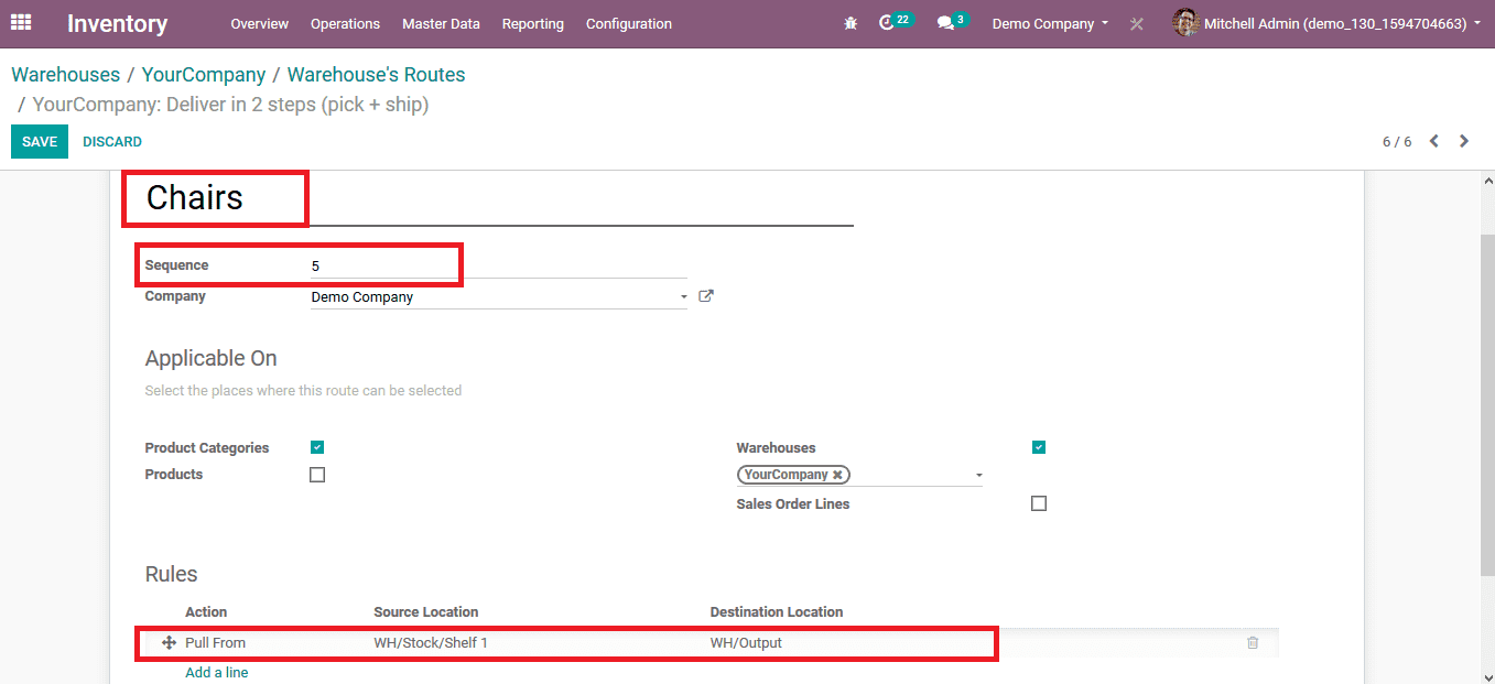 picking-methods-in-odoo-13