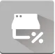 CBMS POS CBMS POS