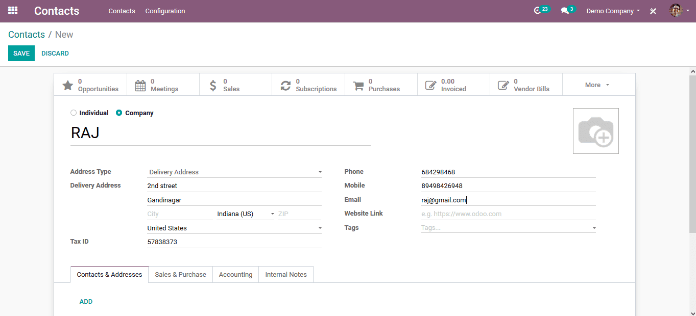 portal-users-options-for-website-menu-in-odoo-13