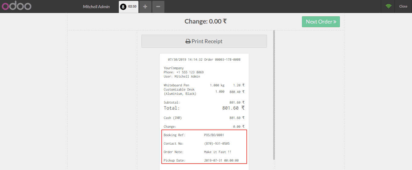 pos-booking-order-odoo-12