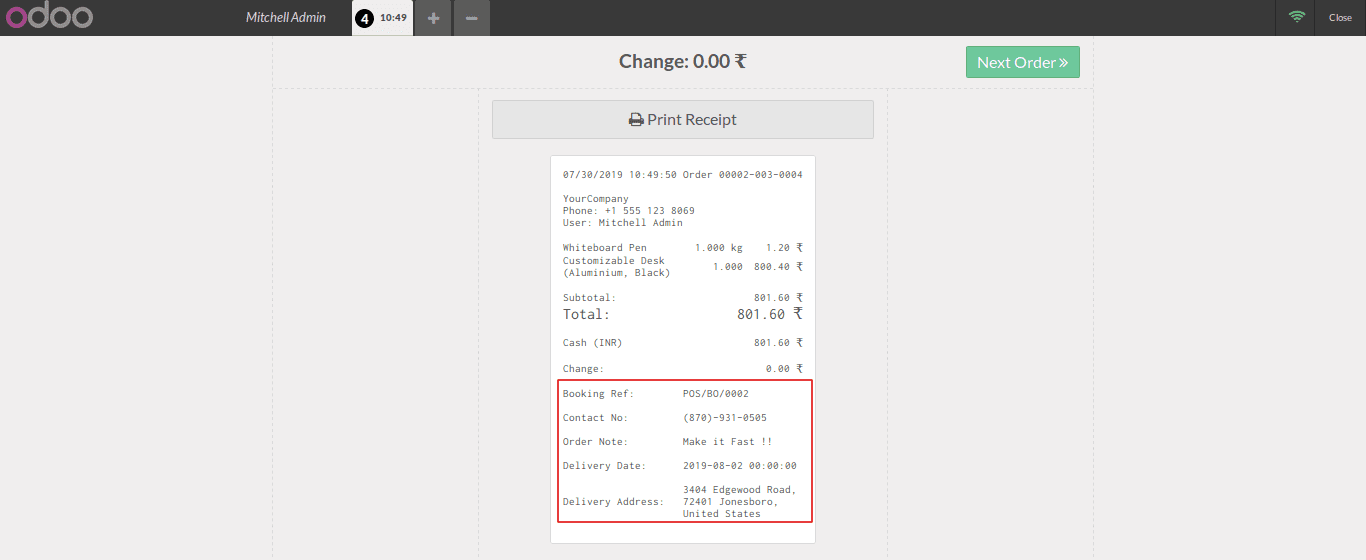 pos-booking-order-odoo-12