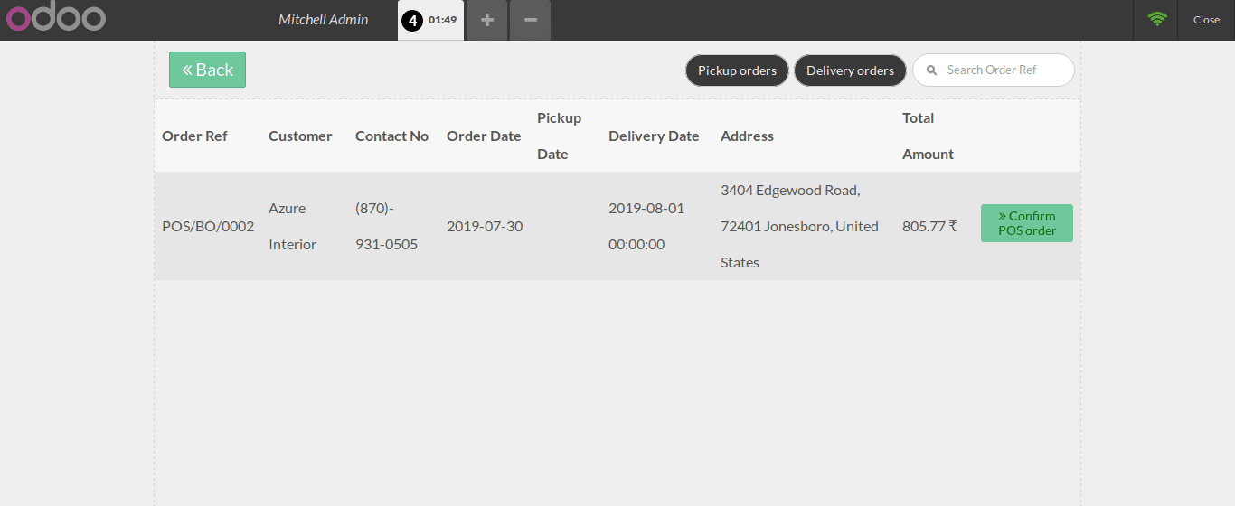 pos-booking-order-odoo-12