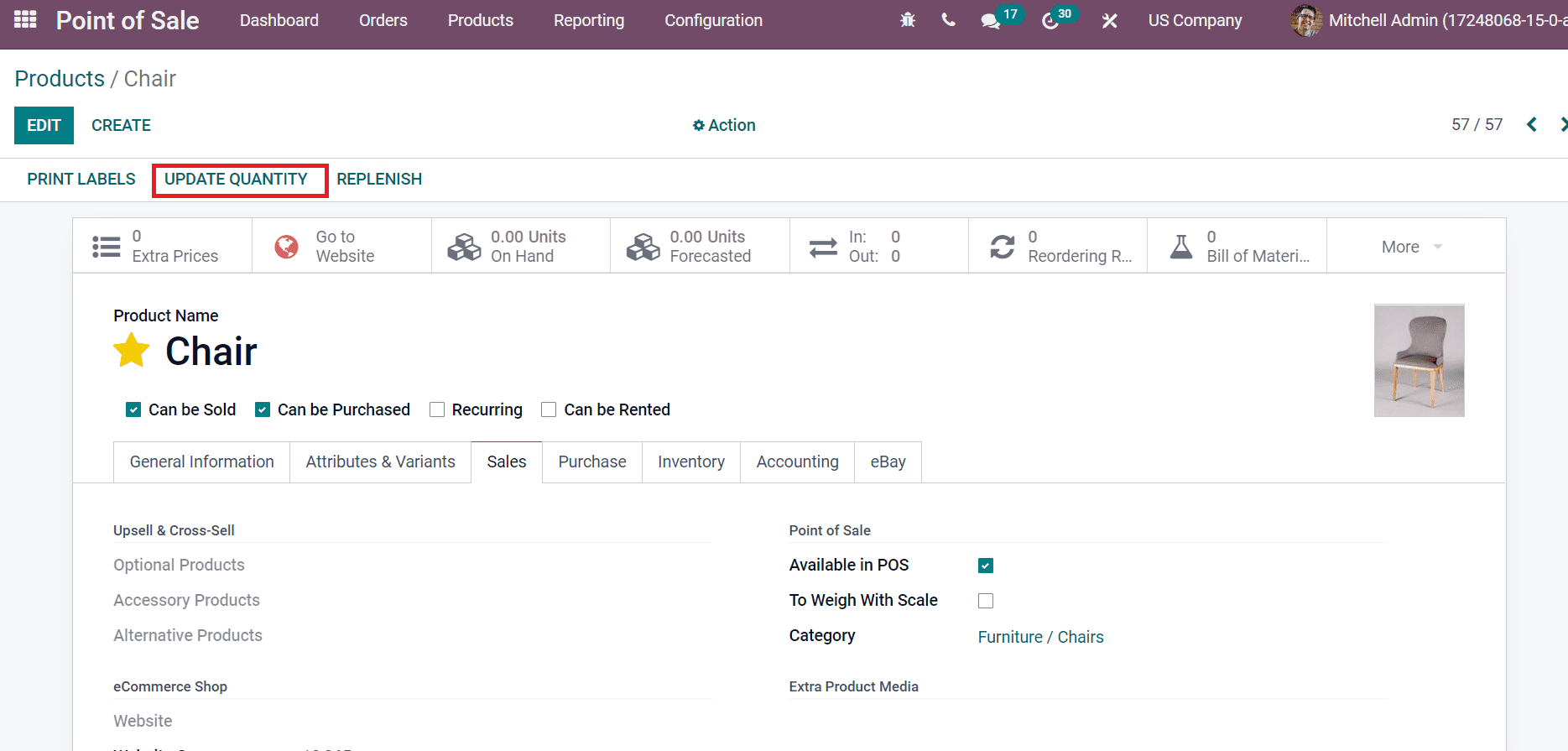 pos-configuration-for-retail-management-with-the-odoo-15-erp-cybrosys