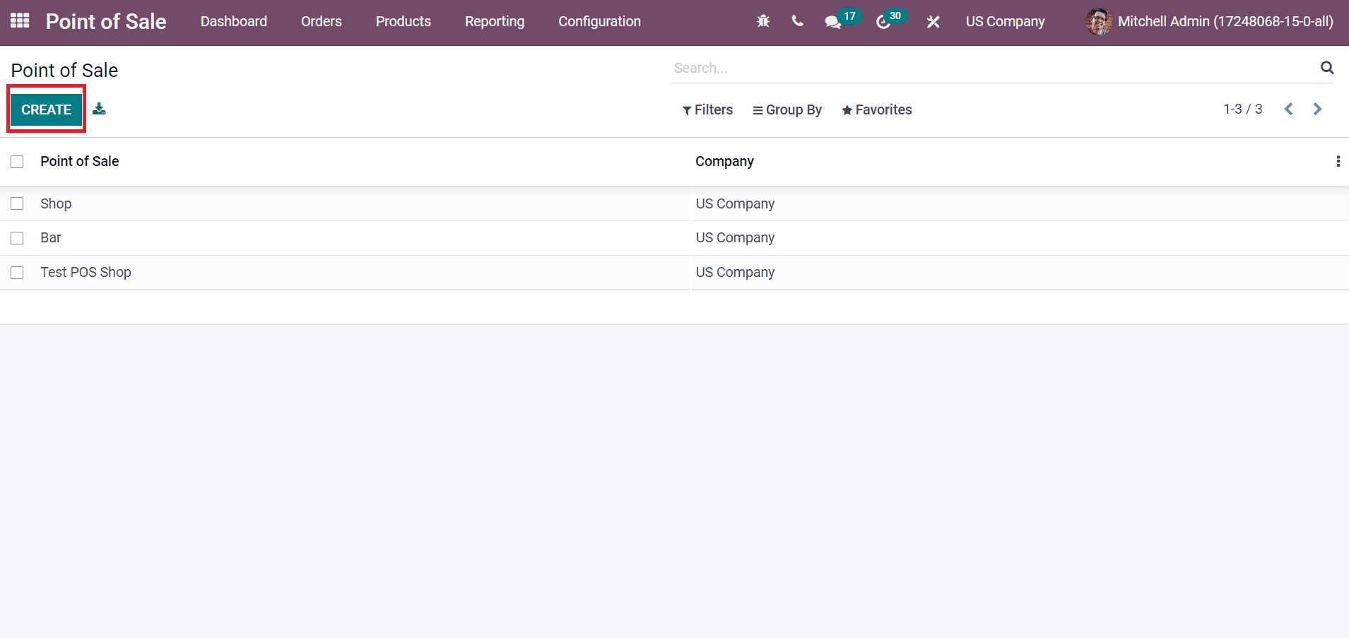 pos-configuration-for-retail-management-with-the-odoo-15-erp-cybrosys