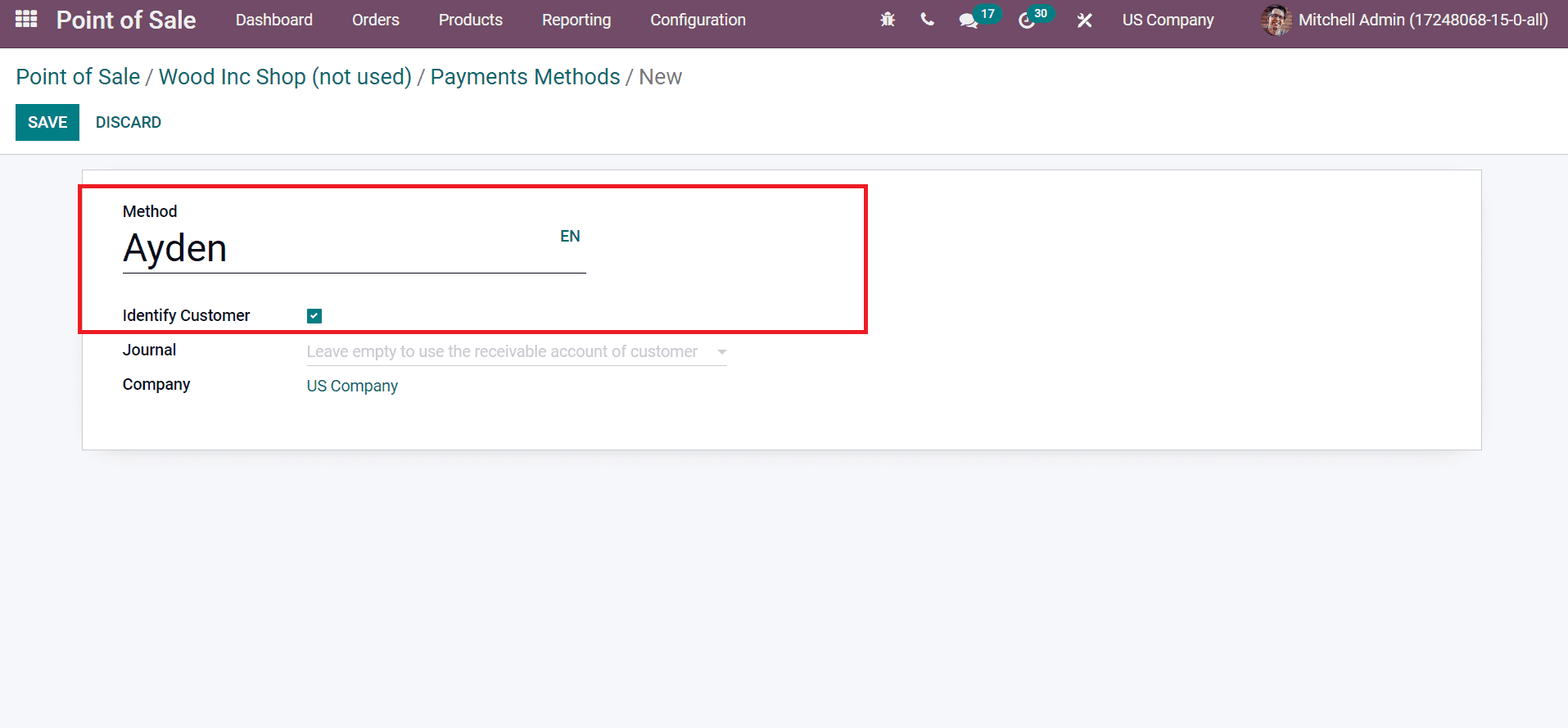 pos-configuration-for-retail-management-with-the-odoo-15-erp-cybrosys