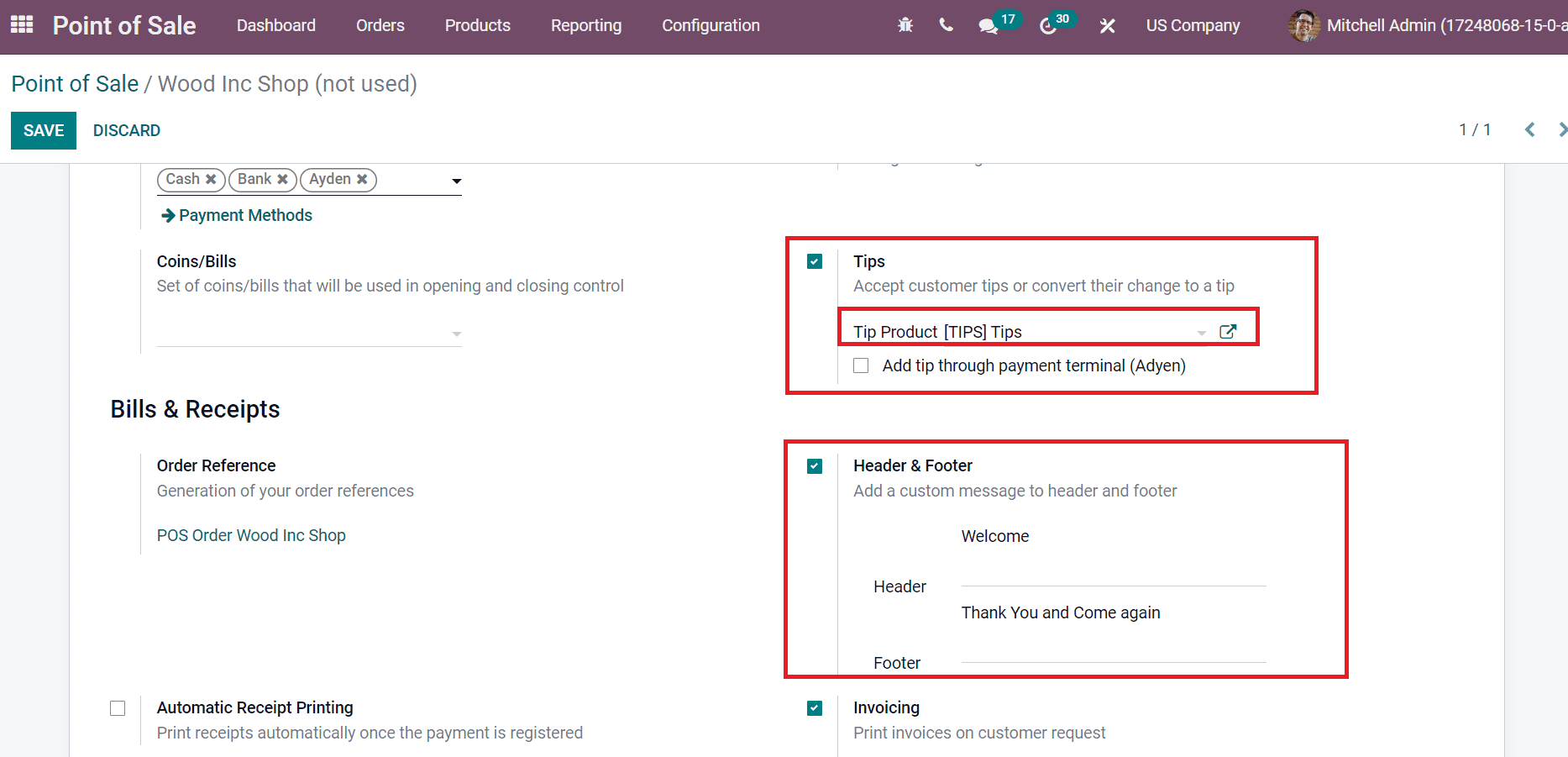 pos-configuration-for-retail-management-with-the-odoo-15-erp-cybrosys