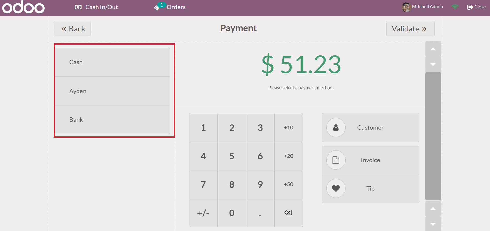 pos-configuration-for-retail-management-with-the-odoo-15-erp-cybrosys