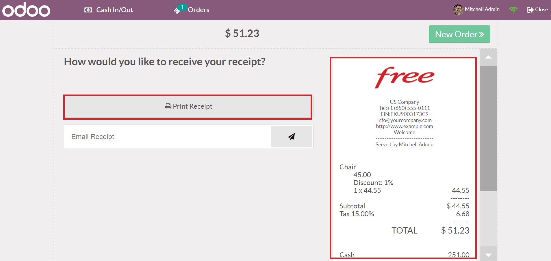 pos-configuration-for-retail-management-with-the-odoo-15-erp-cybrosys