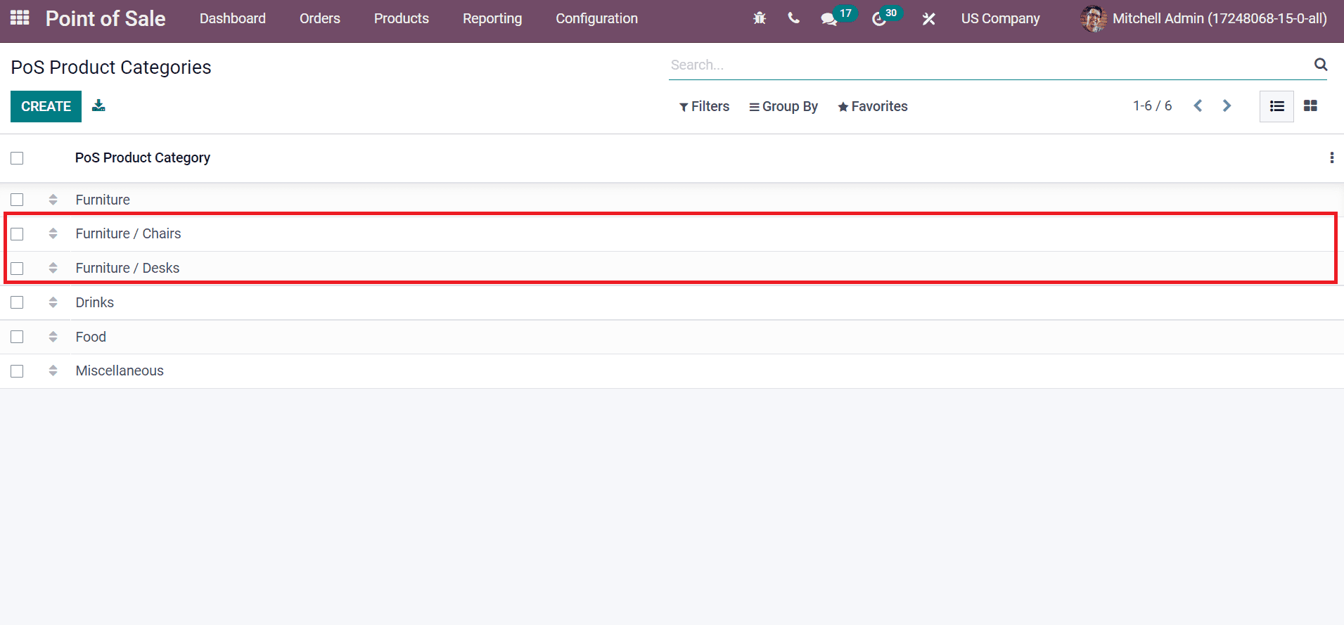 pos-configuration-for-retail-management-with-the-odoo-15-erp-cybrosys