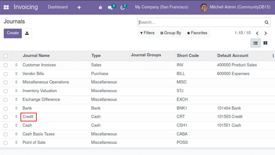 pos-credit-limit-odoo-15-app-1