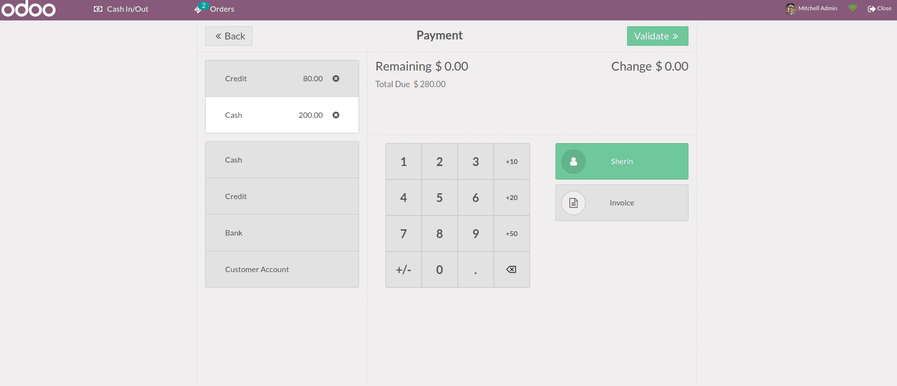 pos-credit-limit-odoo-15-app-10