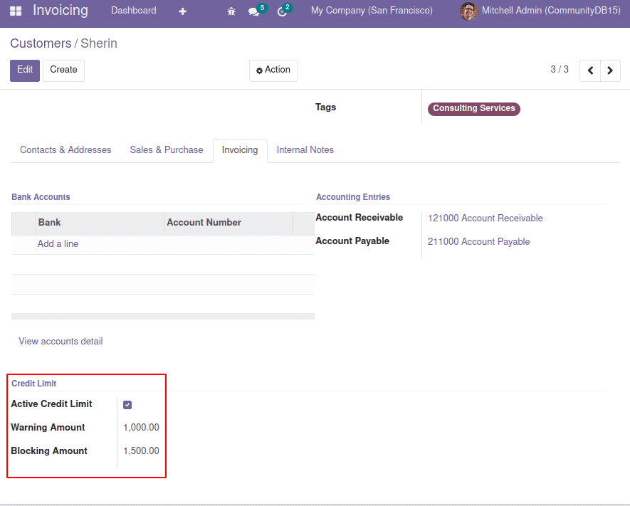 pos-credit-limit-odoo-15-app-3