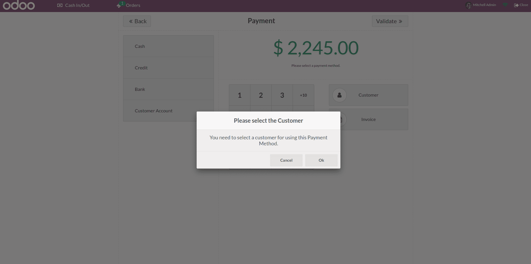 pos-credit-limit-odoo-15-app-6