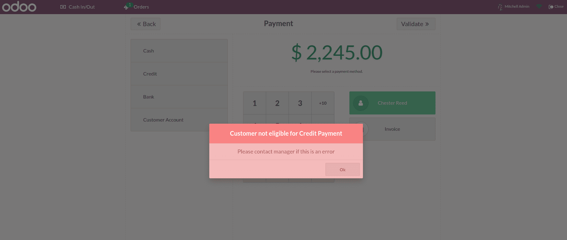 pos-credit-limit-odoo-15-app-8