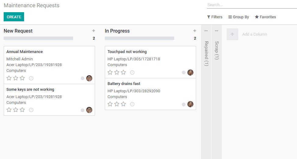 preventive-and-corrective-maintenance-odoo-14-cybrosys