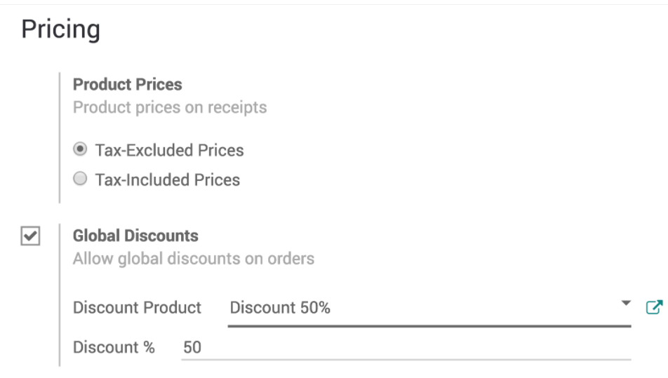 pricing-features-of-odoo-14-pos-module