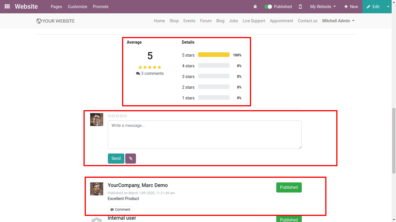 product-availability-odoo-13-ecommerce-cybrosys