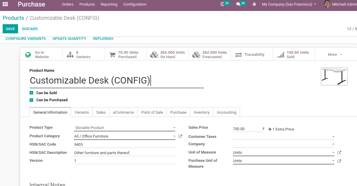 product-configuration-odoo-13-cybrosys