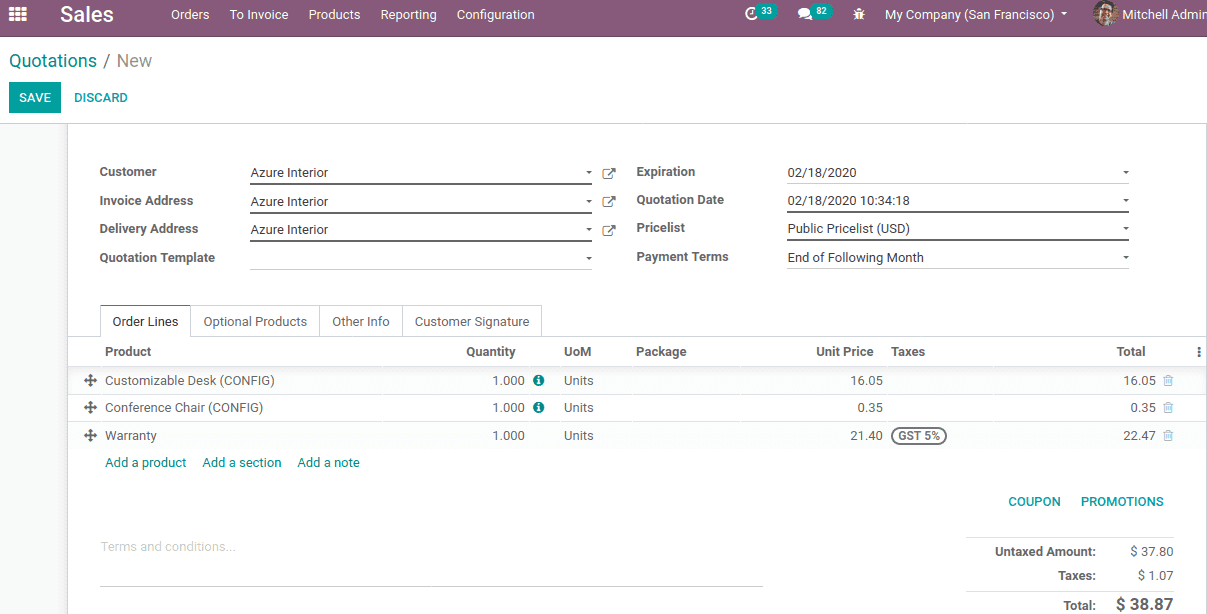 product-configuration-odoo-13-cybrosys