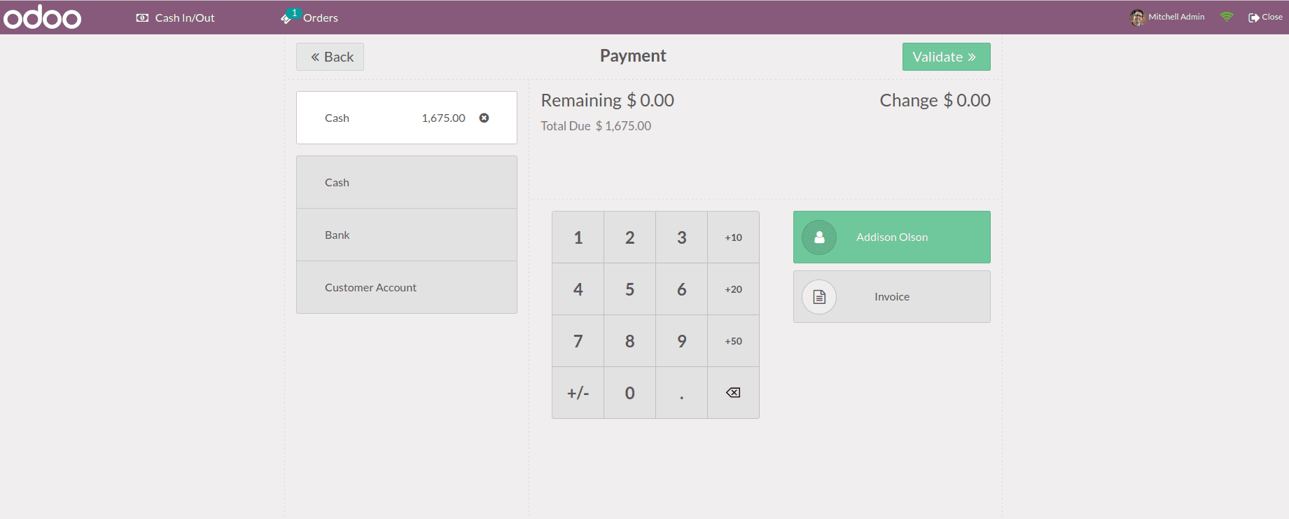 product-configurator-in-pos-odoo-15-12-cybrosys