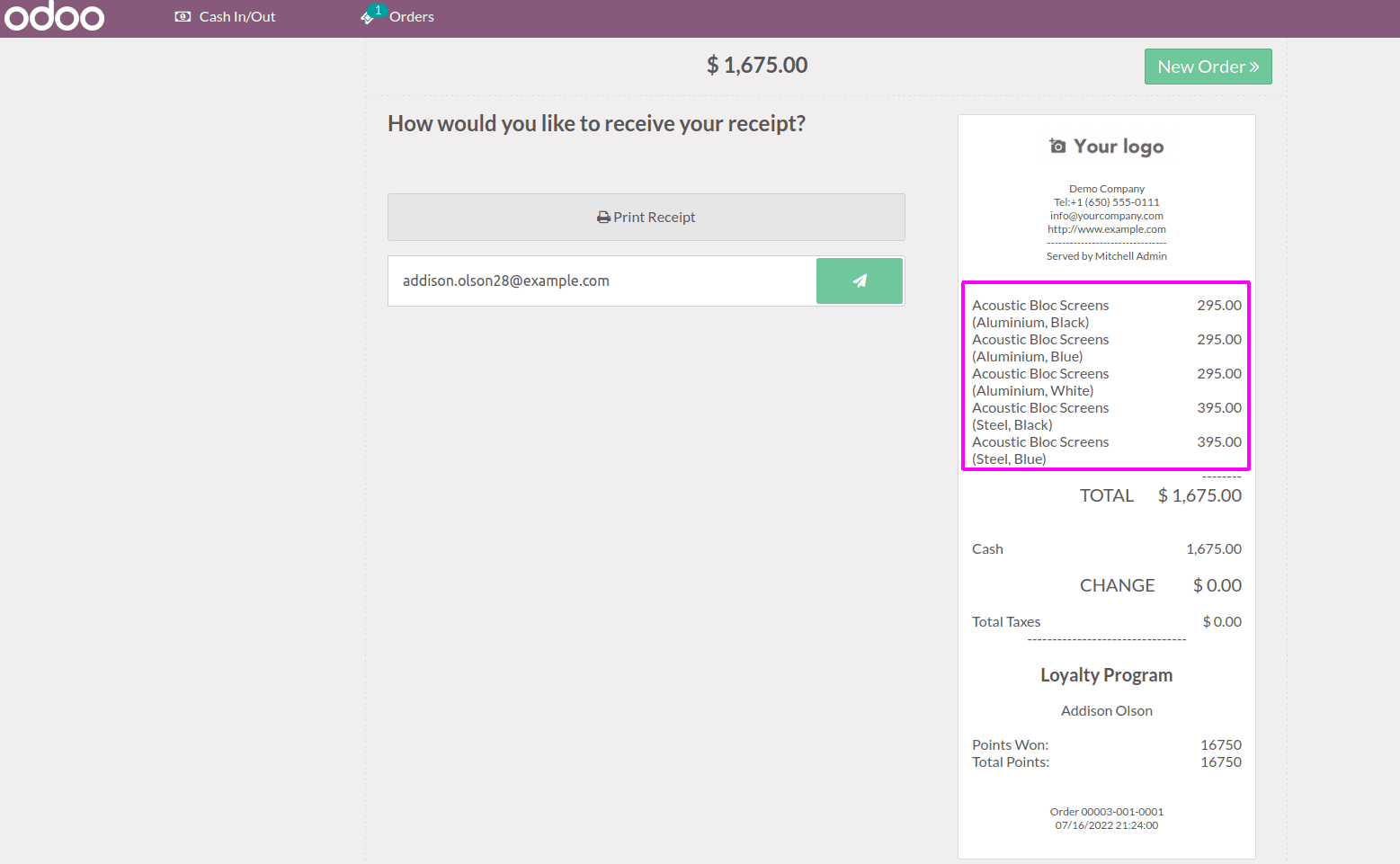 product-configurator-in-pos-odoo-15-13-cybrosys