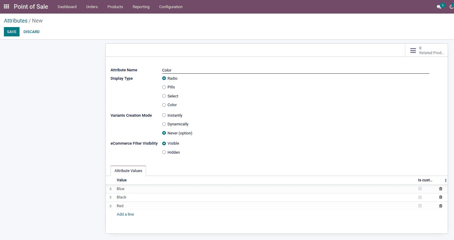 product-configurator-in-pos-odoo-15-15-cybrosys