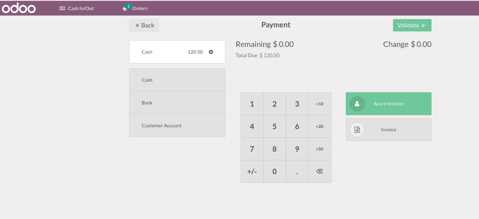 product-configurator-in-pos-odoo-15-20-cybrosys